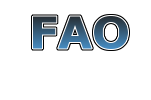 main logo